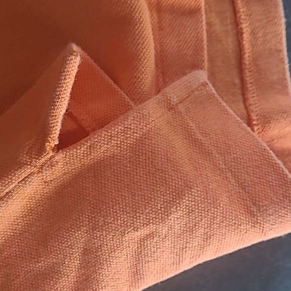 POLO RALPH LAUREN SHORT SLEEVE POLO SHIRTS SET OF 2 - Picture 14 of 15